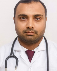 Dr. Suhail Kadiawala - Aarutva